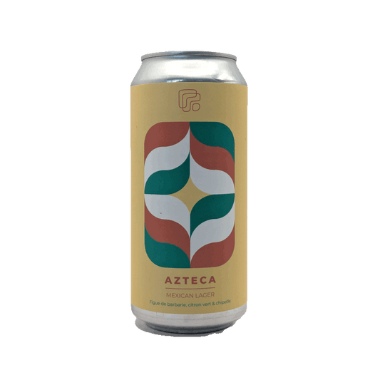 fusion-azteca-mexican-lager