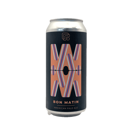 fusion-bon-matin-american-pale-ale