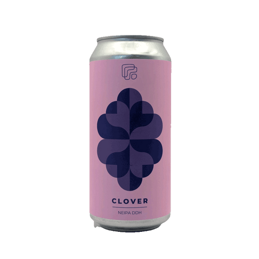fusion-clover-neipa