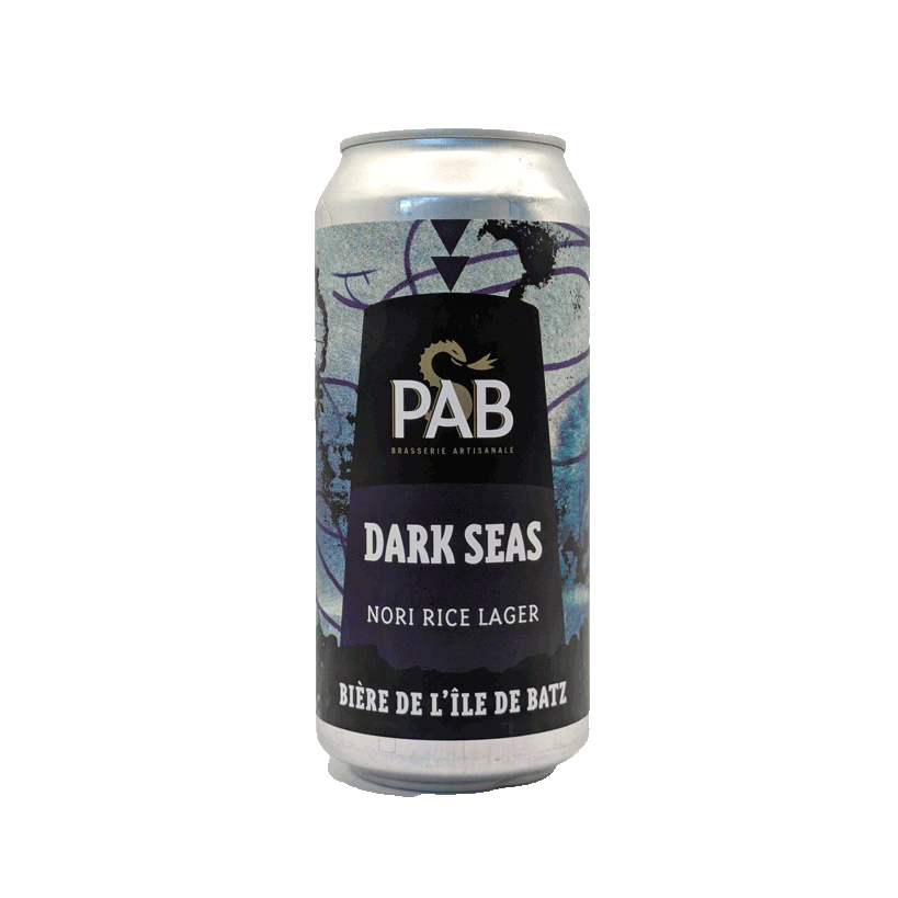 fusion-dark-seas-rice-lager