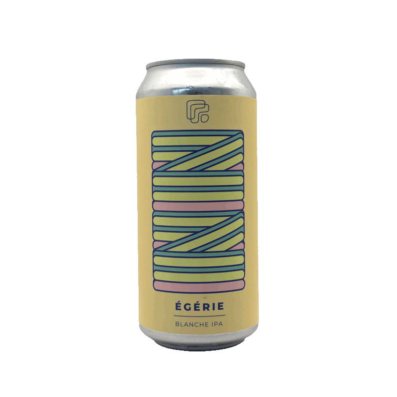 fusion-egerie-blanche-ipa
