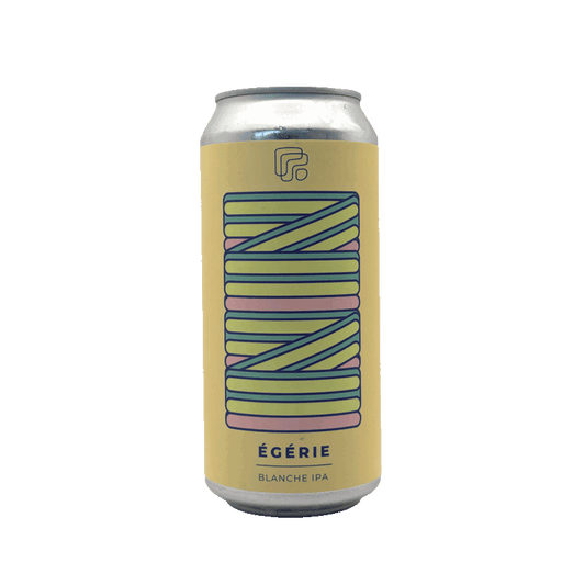 fusion-egerie-blanche-ipa