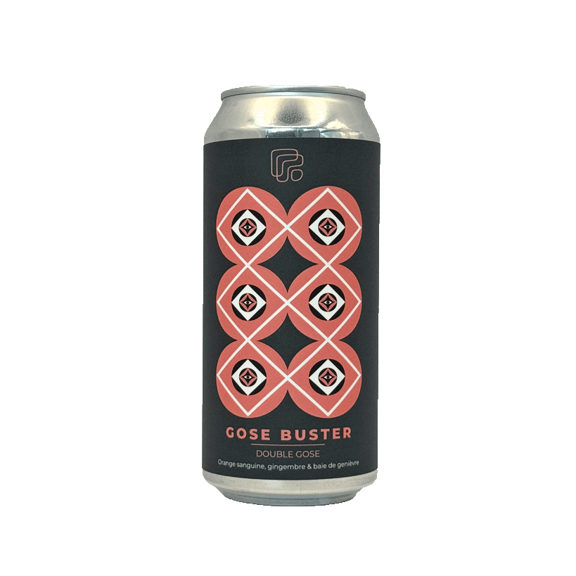 fusion-gose-buster-double-gose