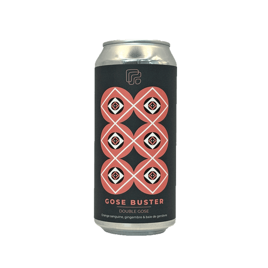 fusion-gose-buster-double-gose
