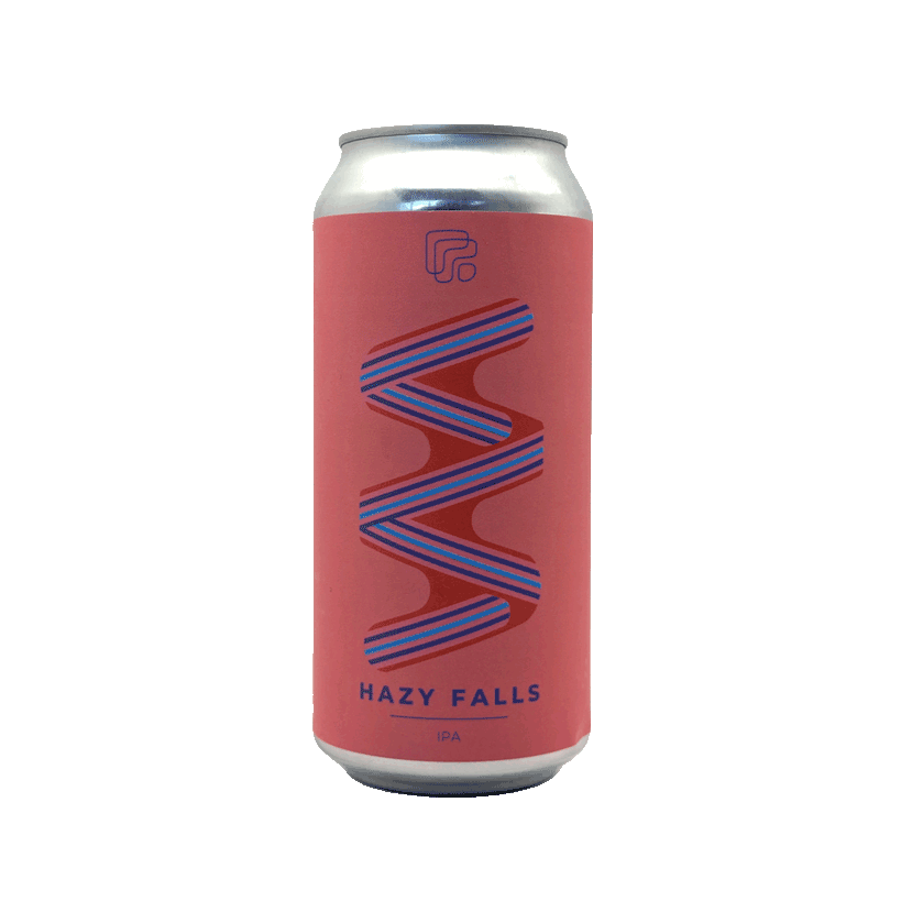 fusion-hazy-falls-ipa