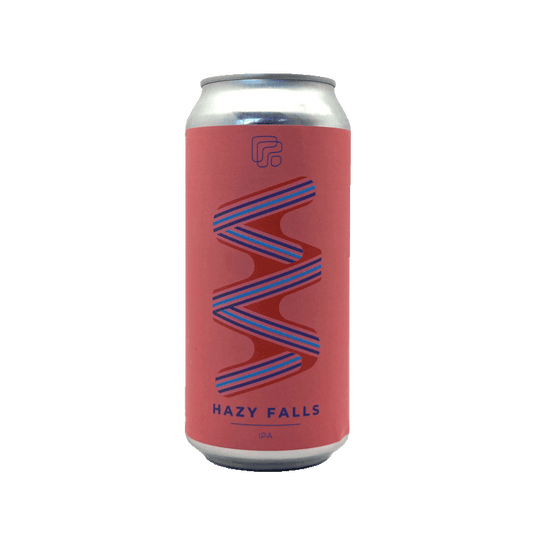 fusion-hazy-falls-ipa