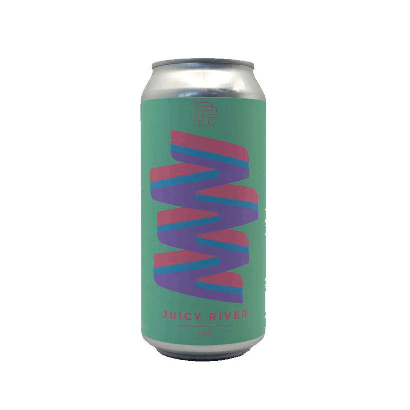 fusion-juicy-river-ipa
