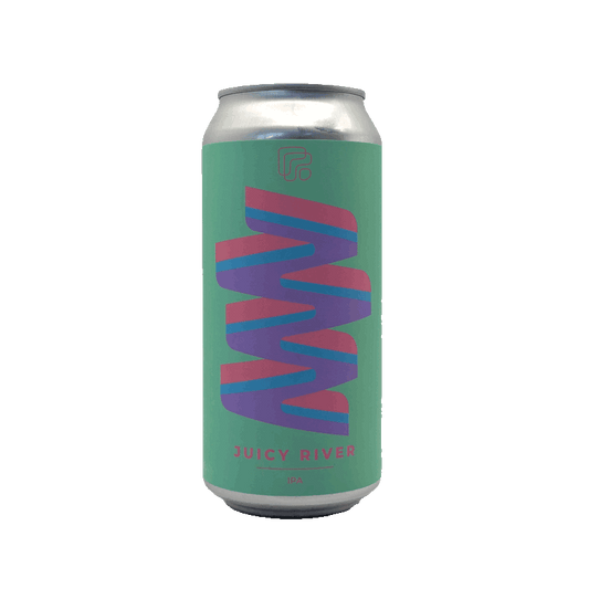 fusion-juicy-river-ipa