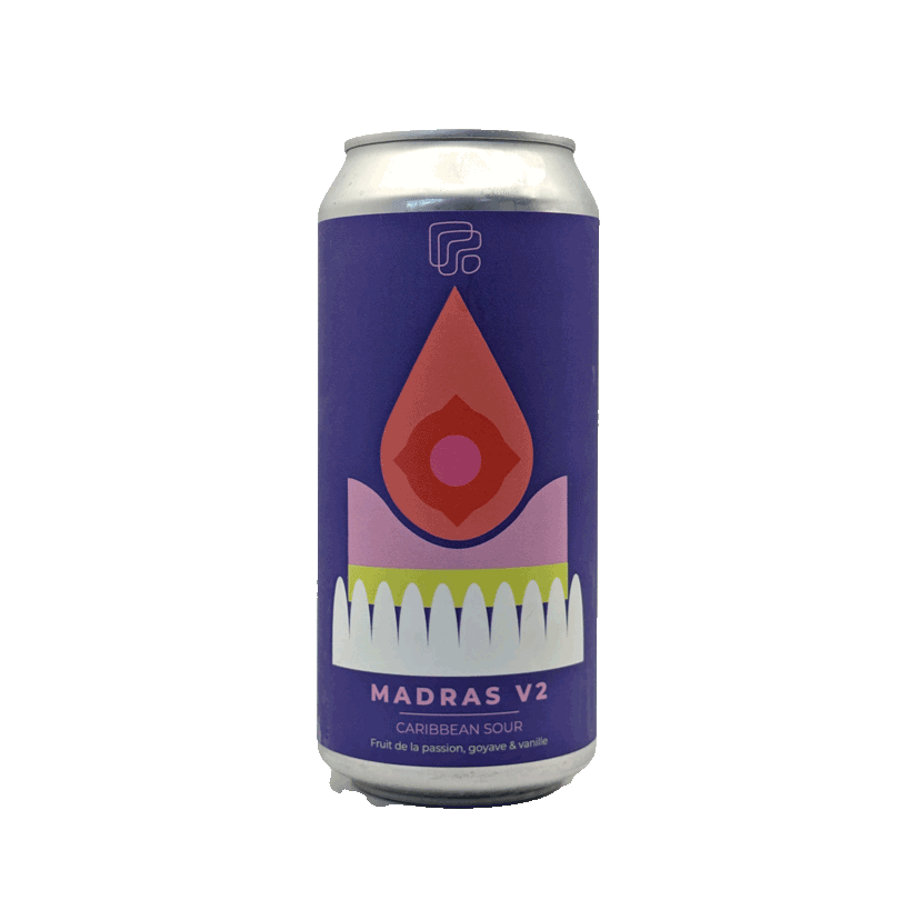 fusion-madras-v2-sour