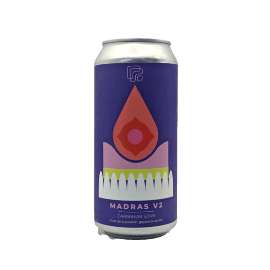 fusion-madras-v2-sour