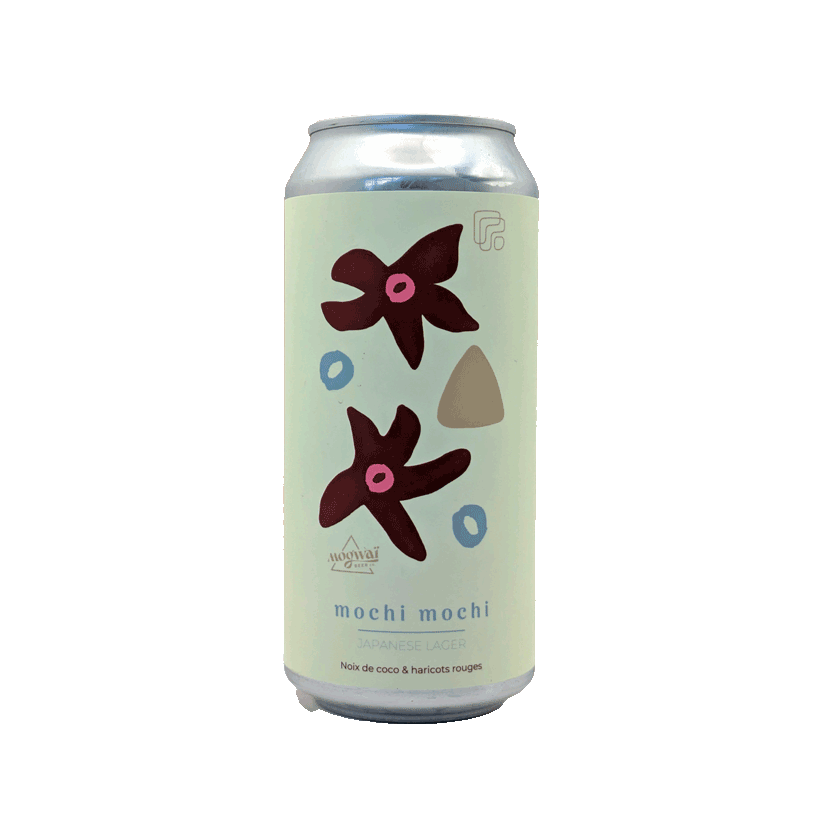 fusion-mochi-japanese-lager