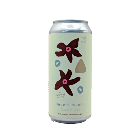 fusion-mochi-japanese-lager