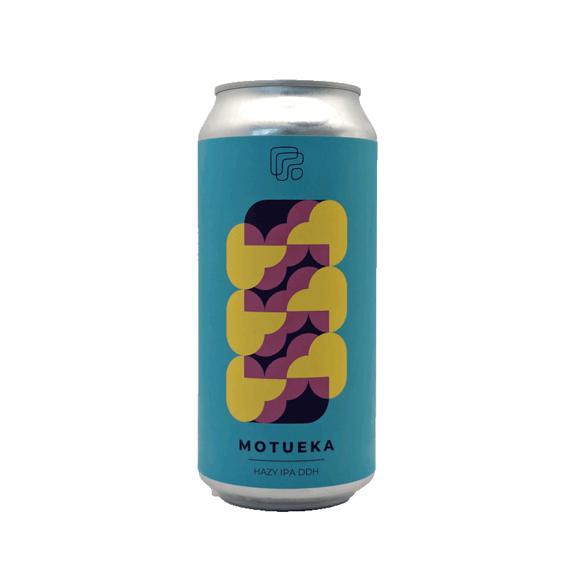 fusion-motueka-hazy-ipa