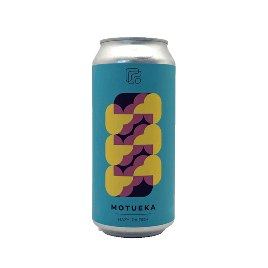 fusion-motueka-hazy-ipa