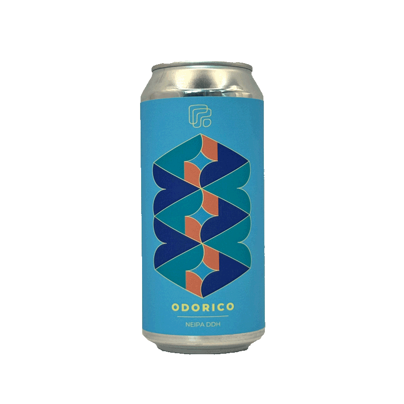fusion-odorico-neipa