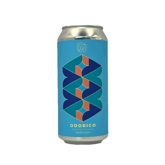 fusion-odorico-neipa