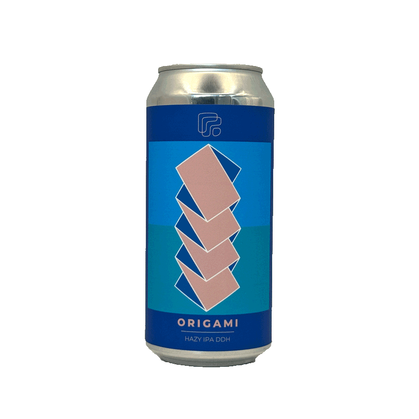 fusion-origami-ipa