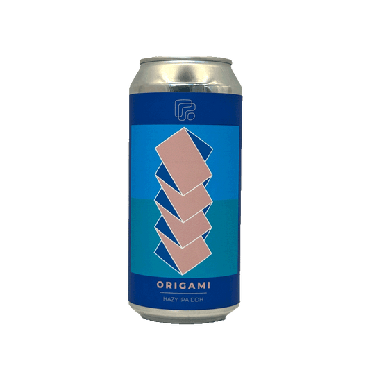 fusion-origami-ipa