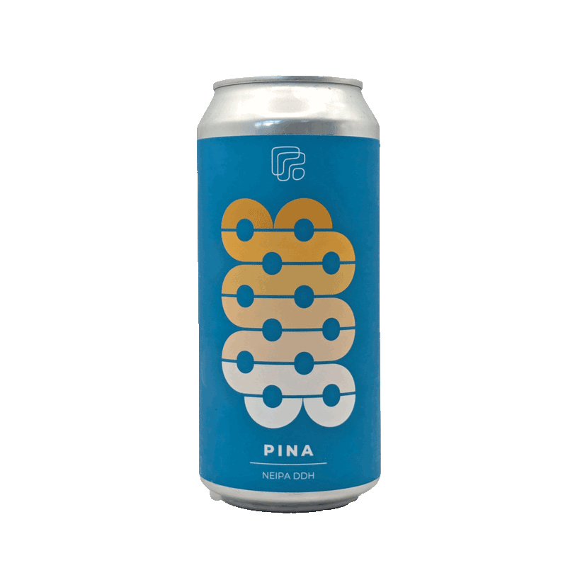 fusion-pina-neipa