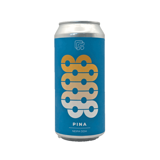 fusion-pina-neipa