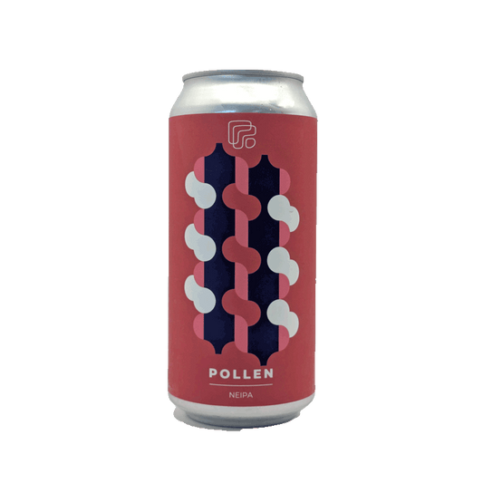 fusion-pollen-neipa