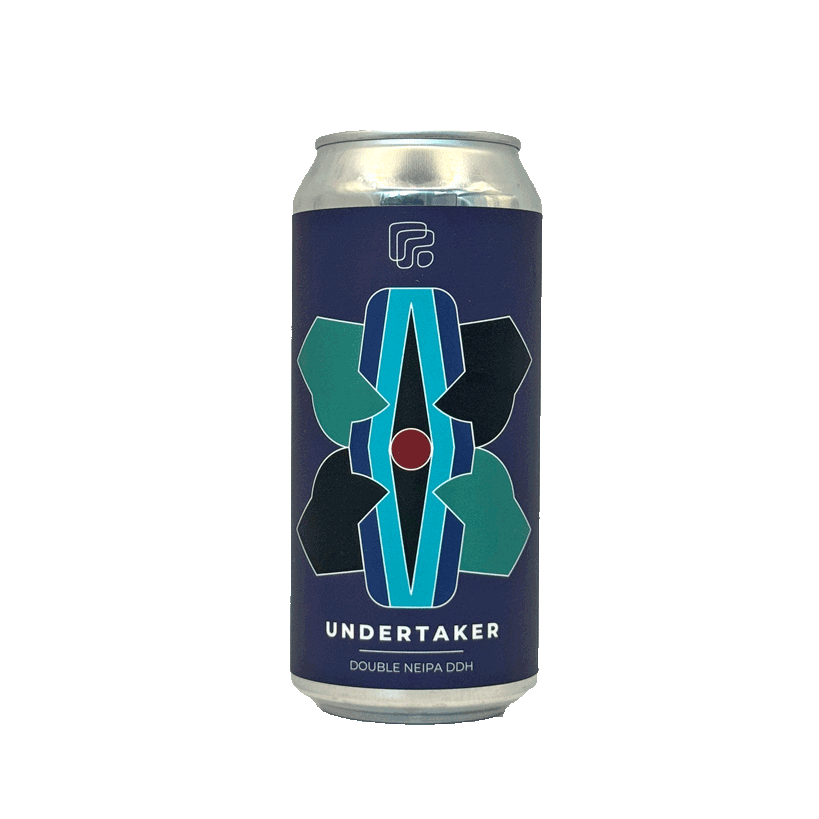 fusion-undertaker-dipa
