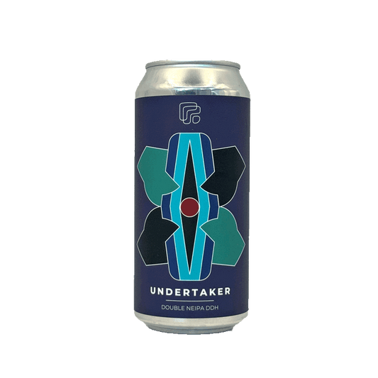 fusion-undertaker-dipa