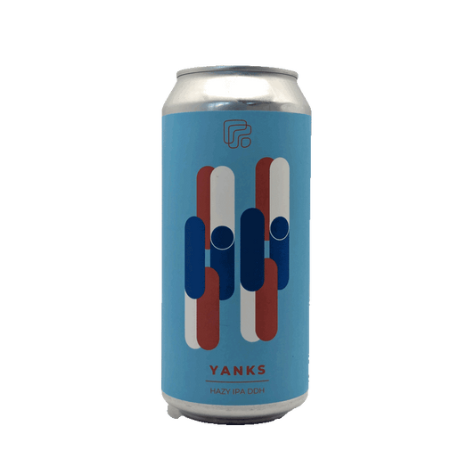 fusion-yanks-hazy-ipa