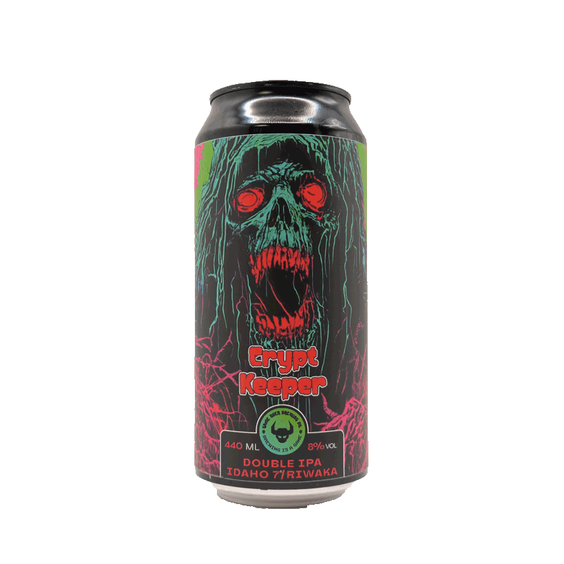 game-over-crypt-keeper-dipa