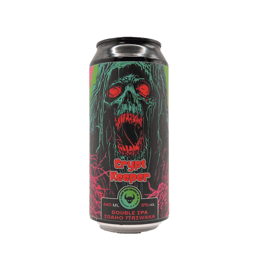 game-over-crypt-keeper-dipa