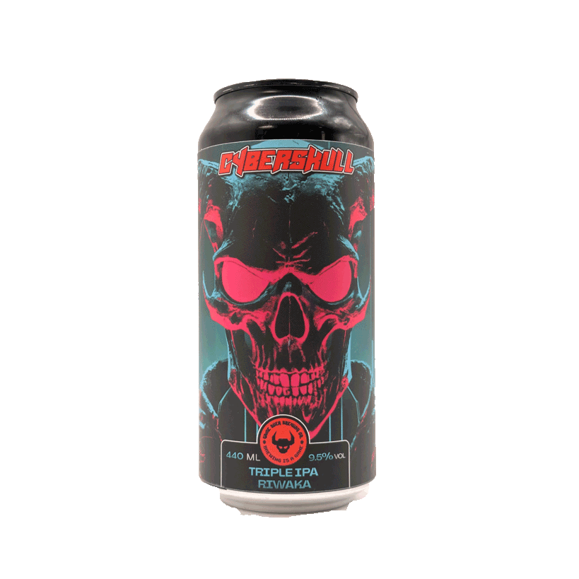 game-over-cyberskull-tipa