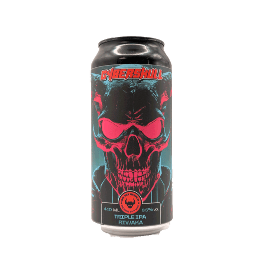 game-over-cyberskull-tipa