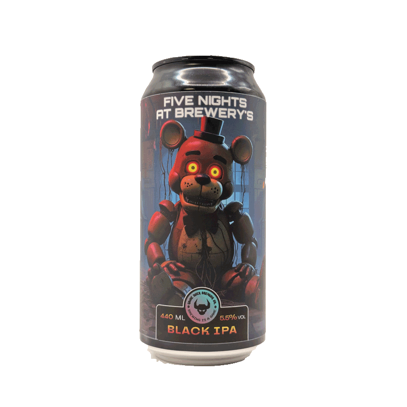 game-over-five-nights-black-ipa