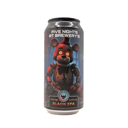 game-over-five-nights-black-ipa