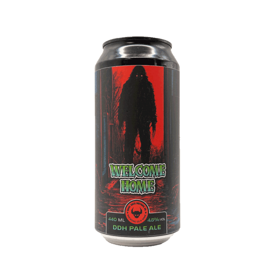 game-over-welcome-home-pale-ale