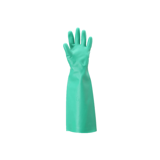 Gants de Brasseur - AlphaTec® Solvex - Taille L