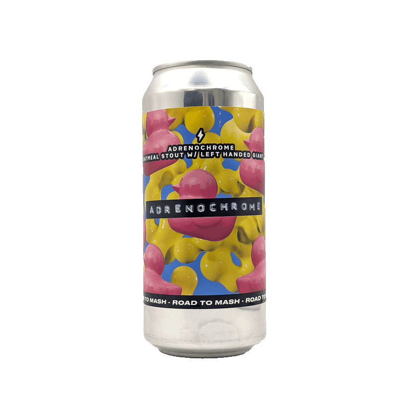 garage-adrenochrome-stout