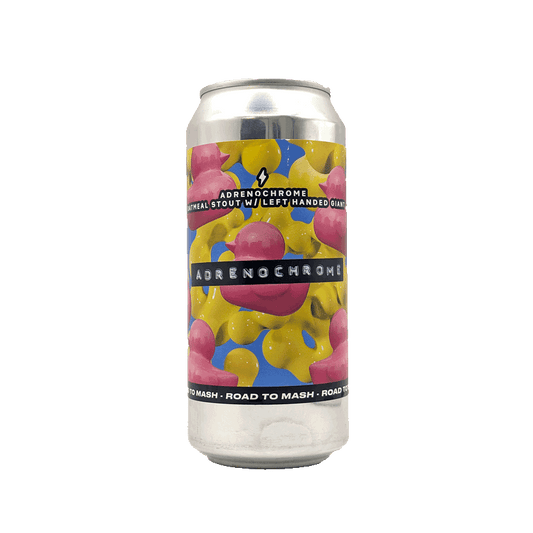 garage-adrenochrome-stout