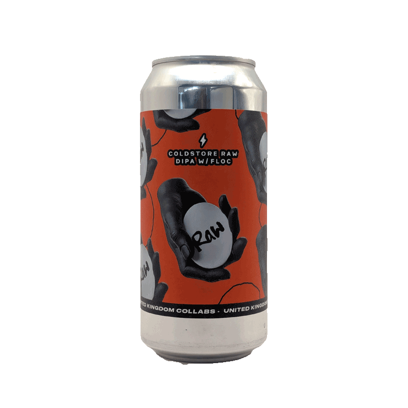garage-coldstore-raw-dipa
