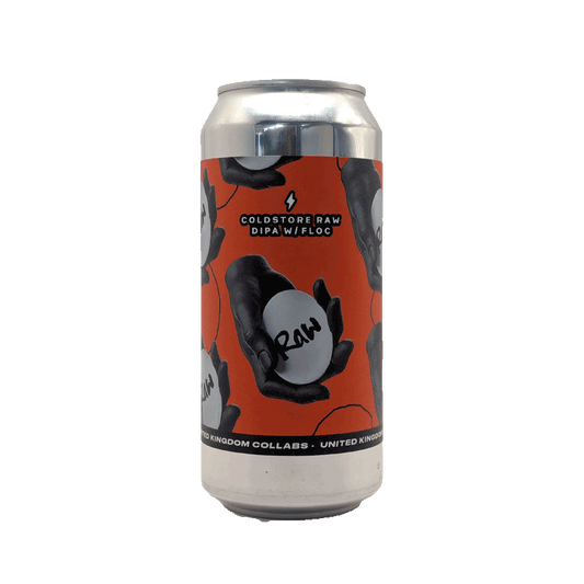 garage-coldstore-raw-dipa