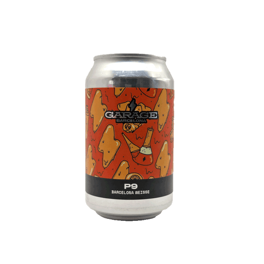 garage-p9-barcelona-weisse