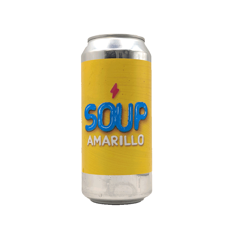 garage-soup-amarillo-ipa