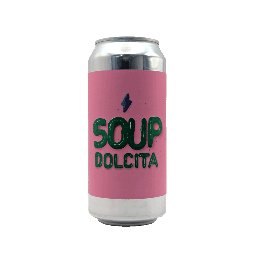 garage-soup-dolcita-ipa