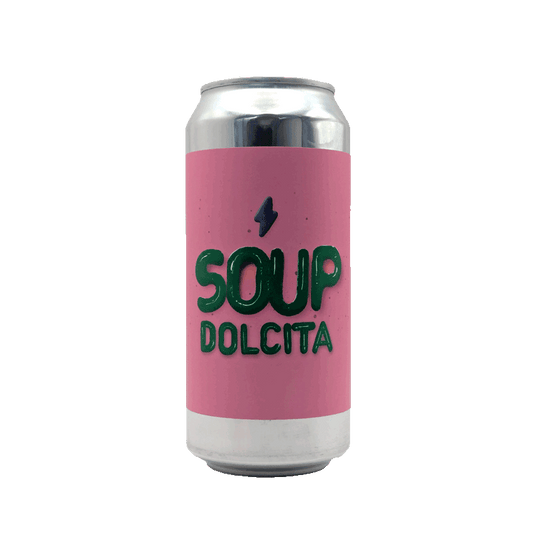 garage-soup-dolcita-ipa
