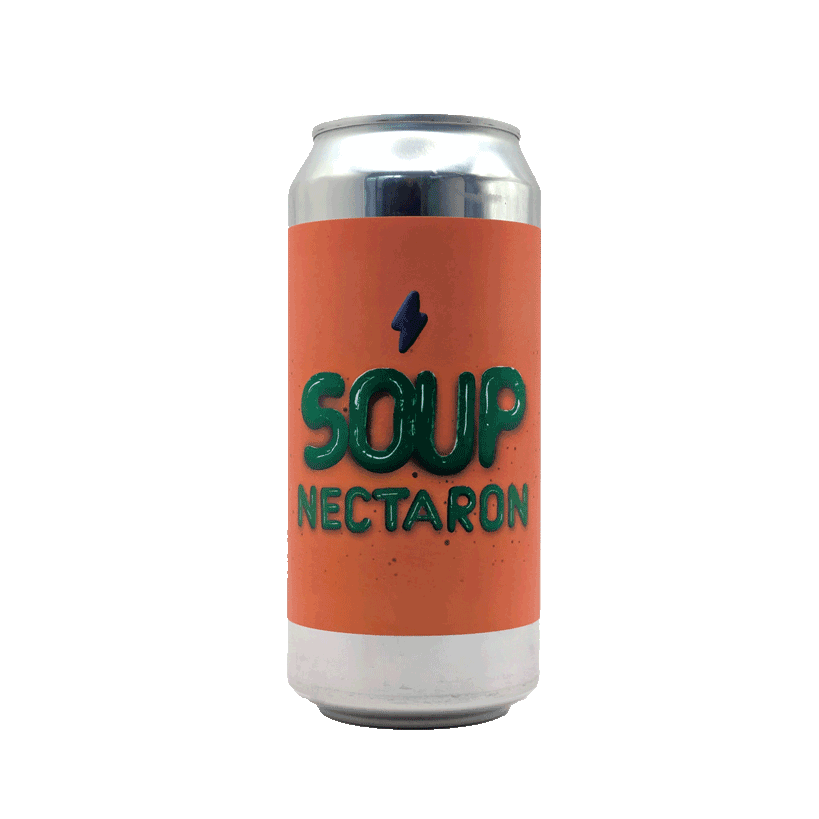 garage-soup-nectaron-ipa