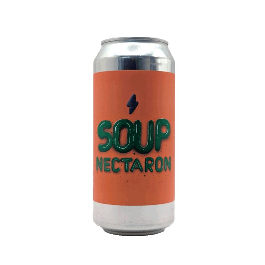 garage-soup-nectaron-ipa