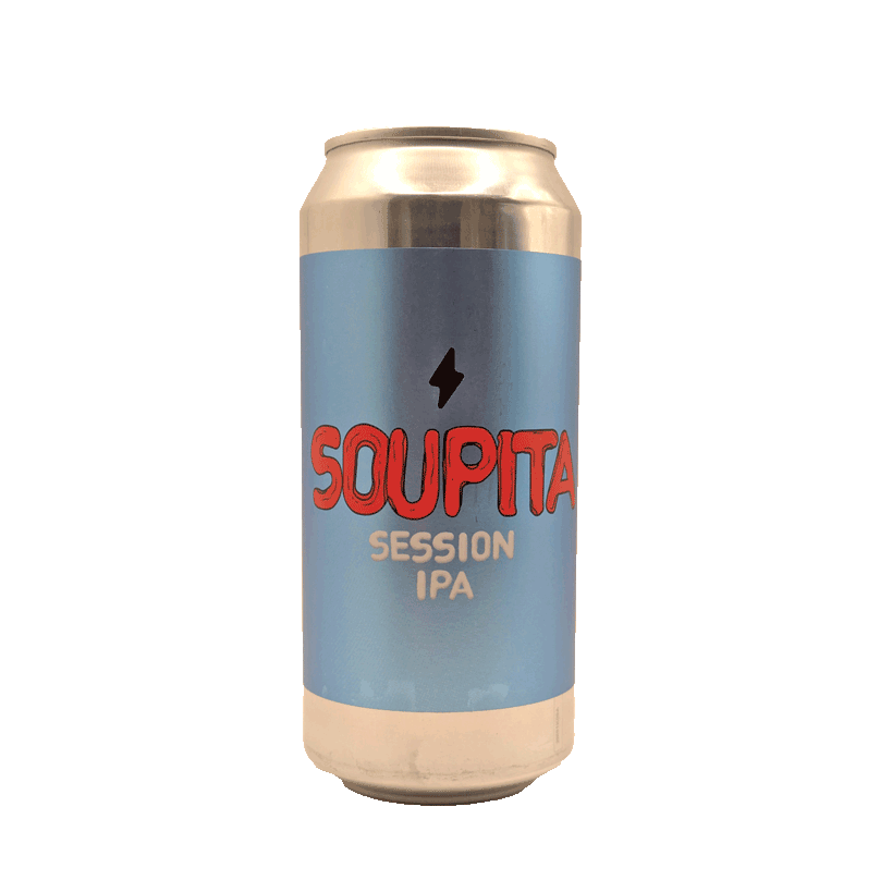 garage-soupita-session-ipa