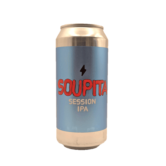 garage-soupita-session-ipa