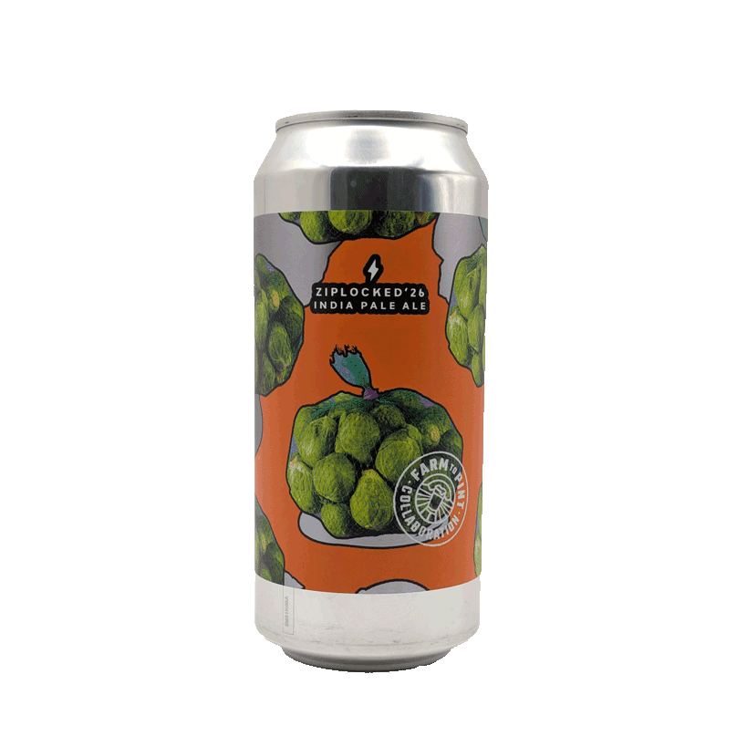 garage-ziplocked-26-ipa