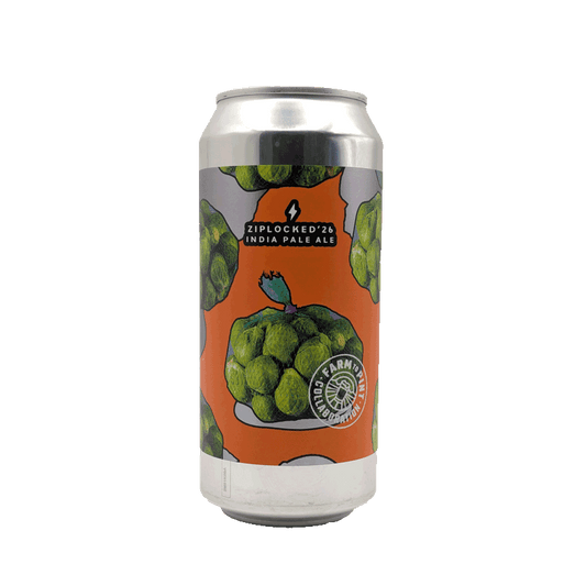 garage-ziplocked-26-ipa